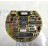 Honeywell Enraf 854 ATG XPU / XPU1 854.635-43 S0854635 /C6 /786 C6 /786 | Honeywell - Image 2