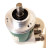 FRABA Posital OCD-C2B1B-1210-C100-0CC-062 Rotary Encoder /B6 /36 B6 /36 | CPU - Image 5