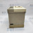 B32 /679 | Honeywell - Image 11