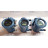 405900242686 | MICRO MOTION - Image 2