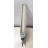 404942479058 | ELTROMAT - Image 5