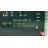 ELTROMAT DGC65-GDP.2-A #90nov4 404937886623 | ELTROMAT - Image 8