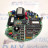 Honeywell Enraf 854 ATG 0854.647 MPU-II 2558.560 0854.647-70 /C6 /785 C6 /785 | Honeywell - Image 3