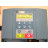 EUROTHERM DRIVES 690P/0075/400/0010/FR/0/0/0/SHTTL/B0/0/0.frequency convert.N72 404931252221 | EUROTHERM DRIVES - Image 3