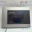 B36 /829 | B&R - Image 12