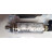 B26 /756 | HYDAC - Image 8