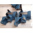 405900242686 | MICRO MOTION - Image 9