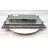 Simatic | Siemens Simatic - Image 9