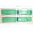 404942865954 | CPU - Image 6