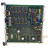 ELTROMAT DGC65-GDP.2-A #90nov4 404937886623 | ELTROMAT - Image 3
