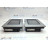B36 /829 | B&R - Image 11