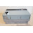 407133772045 | Danfoss - Image 8