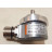 Kubler 8.5000.0318.3600.S028 5-30 VDC Encoder. /B6 /41 B6 /41 | Kübler - Image 3
