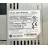 P1/940 | Allen-Bradley - Image 3
