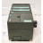 SIMATIC SIMATIC NET CP 6GK1 411-5AB00 ; 1 lot of 5 pcs /B25 /620 B25 /620 | Siemens - Image 6