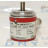 B32 /624 | TELESTAR - Image 11