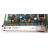 ELTROMAT DGC65-ANA.0-C 60650-47003 1Piece Input Module #214 404961928354 | ELTROMAT - Image 8