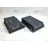 B36 /829 | B&R - Image 9