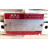 405121692259 | SANYO DENKI - Image 12