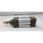 Aire Compact TK05 cylinder pneumatic. S5/1034 S5/1034 | Aire Compact - Image 4