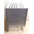 Eltromat DGC 65 Register Control System Rack Subrack DGC65-ANA DGC65-DIG DGC65-Z 405981469625 | ELTROMAT - Image 5