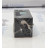 MARTONAIR M/1701 C/2. solenoid valve. S5. 1137 406508399732 | MARTONAIR - Image 6