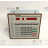 BALLUFF BPC AX3600-E1-24P-04-E ; V 3.7 ; Opt V 3.5 /B25 /584 B25 /584 | BALLUFF - Image 6