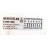 Hengstler 0 565 090 Encoder; 1pcs /B12 /52 B12 /52 | HENGSTLER - Image 8