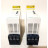 Schneider Electric Altistar 01 ATS01N222QN Progressive Starter 1pcs/B7/325 B7 /325 | Schneider - Image 8