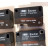 Baumer electric FHDK 14P5101/S35A Photo electric sensors 1Pcs #300G 405016650142 | Baumer electric - Image 3