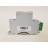 B18/14 | Schneider Electric - Image 9