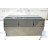 DANFOSS FC-102P7K5T4E55H3XGXXXXSXXAXBXCXXXXDX 7.5kW Variator S.1156 406489519399 | Danfoss - Image 7