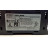 B18/240 | Omron - Image 2