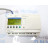 B26 /701 | Schneider Electric - Image 8