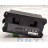 KEYENCE SR-LR1 Communication Unit Module /B33 /650 B33 /650 | CPU - Image 8