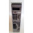 405442465501 | Siemens - Image 9