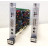 404942471429 | ELTROMAT - Image 2
