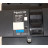 Schneider Electric NG125N C 40A vigiNG125 63A CIRCUIT BREAKER + DIFFERENTIAL /B24 /379 B24 /379 | Schneider Electric - Image 2