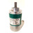 FRABA Posital OCD-C2B1B-1210-C100-0CC-062 Rotary Encoder /B6 /36 B6 /36 | CPU - Image 4