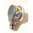 Kubler 8.5000.0318.3600.S028 5-30 VDC Encoder. /B6 /41 B6 /41 | Kübler - Image 5