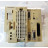 S14/929 | Siemens - Image 7