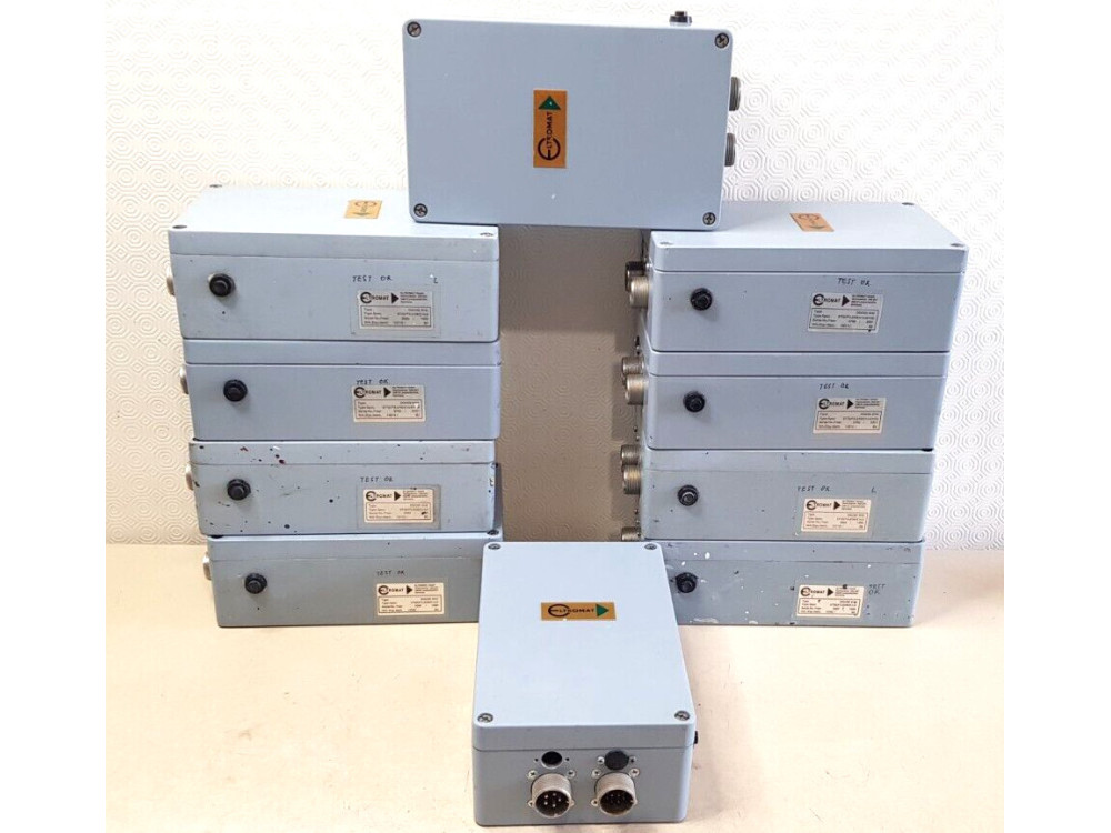 404934045992 | ELTROMAT - Image 1