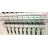 Eltromat DGC 65 Register Control System Rack Subrack DGC65-ANA DGC65-DIG DGC65-Z 405981469625 | ELTROMAT - Image 10