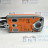 BELIMO SF24A-S2 Servo Motor /B35 /809 B35 /809 | Belimo - Image 7