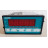 B15 /111 | CPU - Image 8