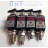 B26 /756 | HYDAC - Image 9