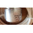 Hengstler 0 565 090 Encoder; 1pcs /B12 /52 B12 /52 | HENGSTLER - Image 4