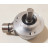 Kubler 8.5000.0318.0250.S028 5-30 VDC Encoder. /B6 /42 B6 /42 | Kübler - Image 3