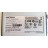 MOXA EDS-505A-SS-SC-T INDUSTRIAL NETWORK SWITCH 1Pcs /B3 /264 B3 /264 | MOXA - Image 3