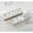 SUN HYDRAULICS TRQ 30-35 LBF FT/41-47NM SOLENOID VALVE 1LOT OF 2 PCS. S5/1002 S5/1002 | SUN HYDRAULICS - Image 2